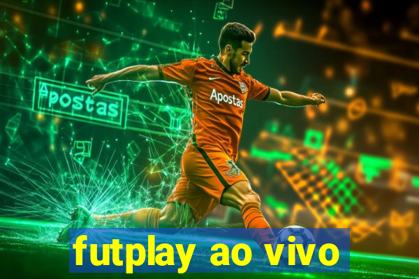 futplay ao vivo